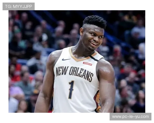 锡安成功减重提升体能，体重管理助力场上表现突破