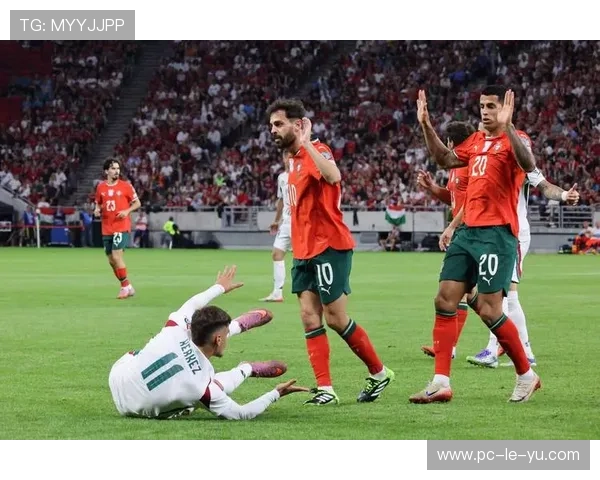 葡萄牙体育全场轰26脚射门 控球优势击败阿维卡