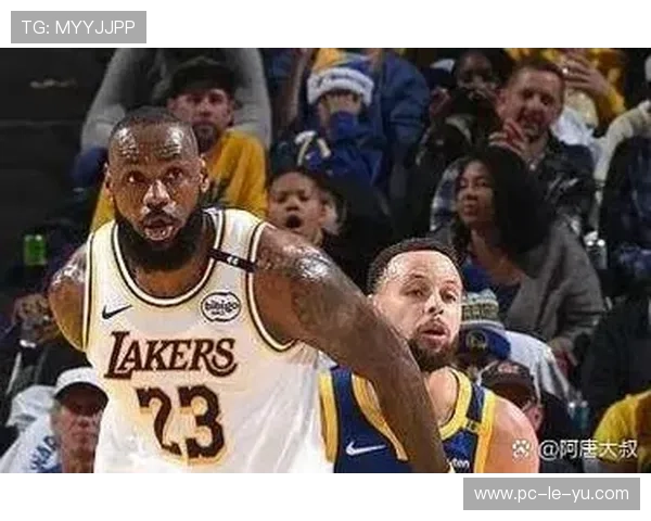 哈利伯顿力压库里步行者险胜勇士上演巅峰控卫对决