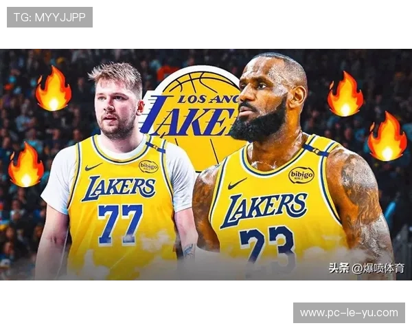 湖人詹姆斯复出首秀贡献11分12助攻，证明与东契奇里夫斯兼容