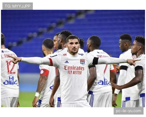 里昂vs勒阿弗尔，体能差距或成比赛转折点