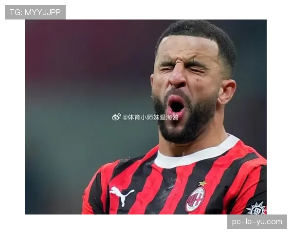 阿坎吉确认冬窗不回曼城 称拜仁为欧洲最佳