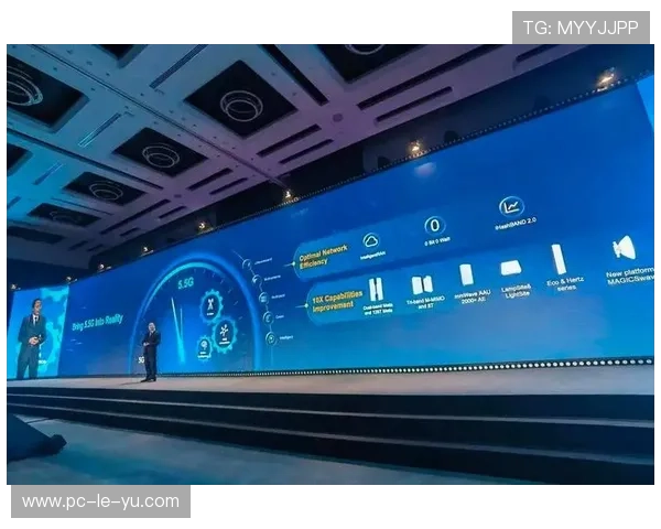 在当前周期内5G低延时架构趋于成熟 支撑起体育活动统筹体系下的实时响应