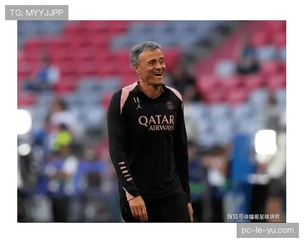 巴黎圣日耳曼本赛季已输三场，创恩里克执教以来单赛季最高败场纪录