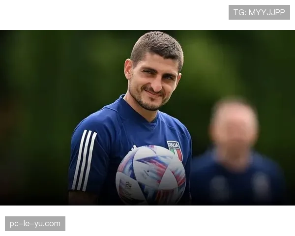 前巴黎球星维拉蒂宣布赛季末挂靴，将进入教练学院学习