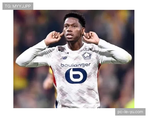 转播技术新尝试：意大利国家德比首次提供多镜头同步视角切换流