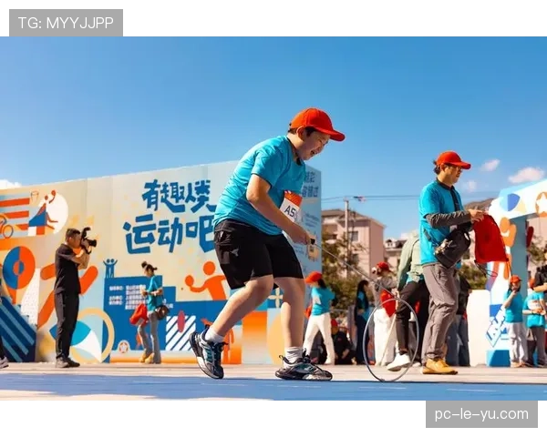 亚洲山地车运动参与度大幅提升，中国多地举办业余联赛