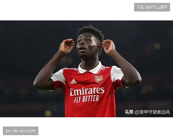 数据前瞻：英超三月场均跑动距离预计将较二月增长5%，冲刺次数增加